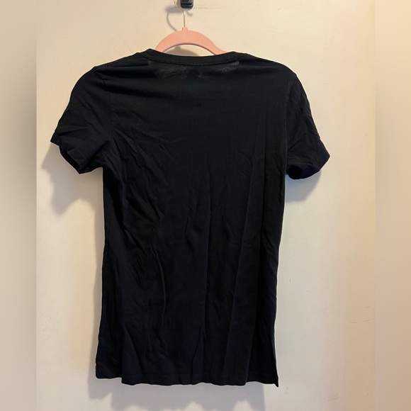 Stranger Things TSHIRT - Picture 2 of 3